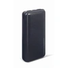 Image de gembird Powerbank 20.000 mAh USB schwarz