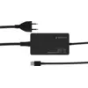 Image de Adaptador De Ca Nb 65w/npa-ac-pdqc65-01 Gembird