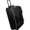 Image de Nenurodyta_V Team Trolley Bag