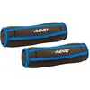 Image de Avento Soft Neoprene 1kg 2 Units Haltère noir 1 kg noir 1 kg