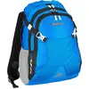 Image de Sac à dos 20 L Sac de sport Sac d'école Backpack Voyage plusieurs choix