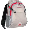 Image de Sac à dos Abbey Sphere 20 L Beige 21QA-BGR-Uni