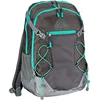 Image de sac à dos outdoor de 35 litres Sphere 21QB