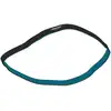 Image de Avento Fitness-Powerband Latex Heavy