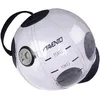 Image de Avento Water Powerbag (15kg)