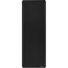 Image de Avento Tapis de fitness/yoga Noir