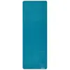 Image de Avento Tapis de fitness/yoga bleu