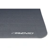 Image de Avento | Yoga Mat 42MB 173 x 61 x 0.4 cm | Grey