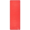 Image de Tapis de fitness Tapis de yoga Tapis de gymnastique Tapis de sport Plusieurs choix possibles