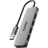 Image de Hub USB-A vers 4x USB-A (7,5?W)