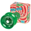 Image de HQ YOYO (vendu par 8) - HQ-Invento Jeu de plein air - IC-HQROYO