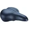 Image de bBB MTB Selle BaseShape noir