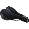 Image de BBB MULTIDENSITÉ M BSD-12 selle