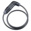 Image de BBB BBL-36 Codesafe 10mm x 100cm