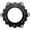 Image de BBS-90 CentreFit