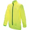 Image de BBB BBW-148 BaseShield Veste Jaune Néon Taille S