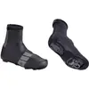 Image de BBB BWS-04 Leggings HardWear Taille 43-44