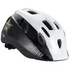 Image de Casque BBB BHE-37 Boogy 2015 - étagère - Taille S (48-54cm)