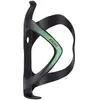 Image de Basket BBB BBC-37 FiberCage 2015 - noir/vert