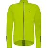 Image de Veste imperméable BBB - BASESHIELD - Jaune XS