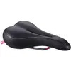 Image de Selle BBB BSD-67 LadySport noir
