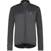 Image de Veste de cyclisme BBB Cycling BaseShield BBW-148, taille M, noire - ultra-légère...