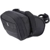 Image de BBB BSB-33 SpeedPack taille S sous la selle