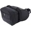 Image de BBB BSB-33 SpeedPack taille M sous la selle