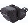Image de bBB BSB-33L SpeedPack L sacoche noire