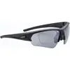 Image de BBB BSG-51 Select Optic goggles - smoke