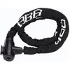 Image de BBB Powerlink Chain Cable 5 x 1000mm Black etz-Zámek