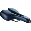 Image de bBB MTB SportPlus Active 170x265mm selle homme