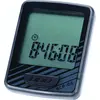 Image de Compteur vélo BBB BCP-06 DashBoard 2017 noir/gris