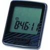 Image de Compteur de vélo BBB BCP-16W DashBoard 12 fonctions, sans fil, noir/gris