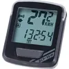 Image de Compteur vélo BBB BCP-36W NanoBoard 2017 14 noir/gris