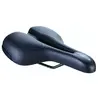 Image de bBB MTB SportPlus Active 185x265mm selle femme