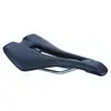 Image de Selle BBB BSD-141 Echelon 145mm noir