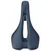 Image de Selle BBB BSD-142 Echelon 155mm noir