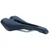 Image de BBB BSD-143 Echelon 165mm selle