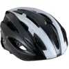 Image de BBB Casque Condor 2017 M noir/blanc