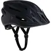 Image de BBB Casque Condor 2017 L mat noir