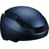Image de Casque BBB BHE-56 Indra gris mat, taille M (52-58 cm)