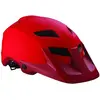 Image de Casque BBB BHE-58 Ore rouge, taille M (52-58 cm)