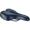 Image de Sedlo BBB BSD-113 ComfortPlus Active Leather
