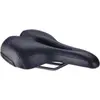 Image de Sedlo BBB BSD-114 ComfortPlus Active Leather