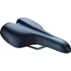 Image de Sedlo BBB BSD-115 TouringPlus Active