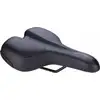 Image de Sedlo BBB BSD-116 TouringPlus Active