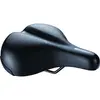 Image de Sedlo BBB BSD-106 ComfortPlus Upright