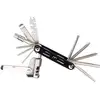 Image de BBB MaxiFold Black 18 Outil multifonctions