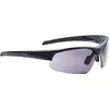 Image de Lunettes de cyclisme BBB Impress Black